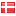 visualstudioshortcuts.com server is located in Denmark